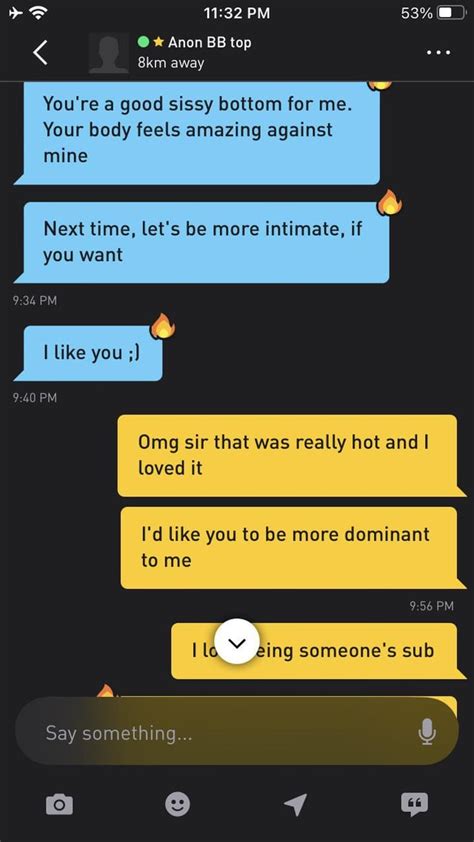 porn grindr